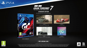 17449220629711-sonygranturismo7standardeditionmultilinguaplaystation4