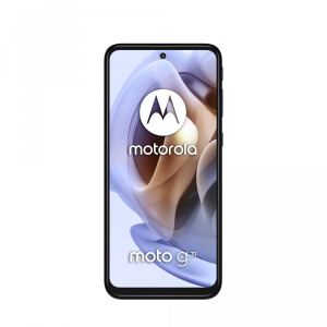 17449221071222-motorola31163cm64doppiasimandroid114gusbtipoc4gb128gb5000mahgrigio