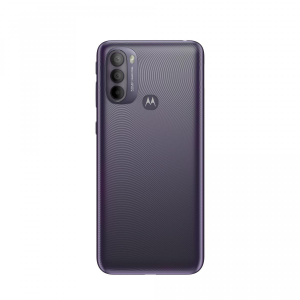 17449221120465-motorola31163cm64doppiasimandroid114gusbtipoc4gb128gb5000mahgrigio