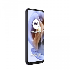 17449221194035-motorola31163cm64doppiasimandroid114gusbtipoc4gb128gb5000mahgrigio