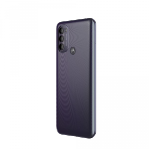 17449221229461-motorola31163cm64doppiasimandroid114gusbtipoc4gb128gb5000mahgrigio