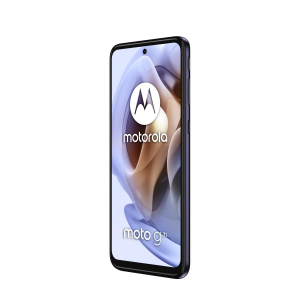 17449221259641-motorola31163cm64doppiasimandroid114gusbtipoc4gb128gb5000mahgrigio
