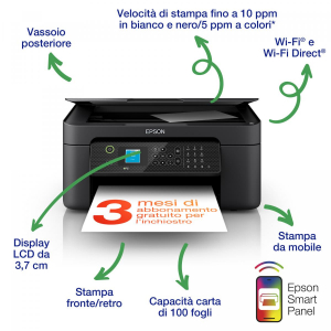 17449221509703-epsonworkforcewf2910dwfstampantemultifunzionea4gettodinchiostrostampascansionecopiadisplaylcd37cmwifidirectairprint3mesiinchiostroinclusoconreadyprint