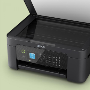 17449221520506-epsonworkforcewf2910dwfstampantemultifunzionea4gettodinchiostrostampascansionecopiadisplaylcd37cmwifidirectairprint3mesiinchiostroinclusoconreadyprint