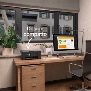 17449221570273-epsonworkforcewf2910dwfstampantemultifunzionea4gettodinchiostrostampascansionecopiadisplaylcd37cmwifidirectairprint3mesiinchiostroinclusoconreadyprint