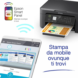17449221582197-epsonworkforcewf2910dwfstampantemultifunzionea4gettodinchiostrostampascansionecopiadisplaylcd37cmwifidirectairprint3mesiinchiostroinclusoconreadyprint