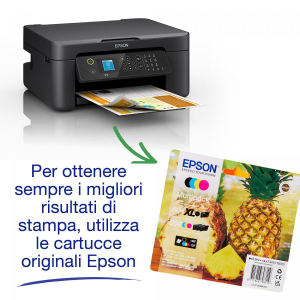 17449221594965-epsonworkforcewf2910dwfstampantemultifunzionea4gettodinchiostrostampascansionecopiadisplaylcd37cmwifidirectairprint3mesiinchiostroinclusoconreadyprint