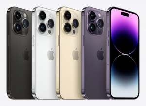17449222918321-appleiphone14pro1tbnerosiderale