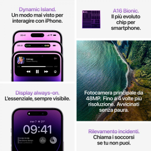 17449222952857-appleiphone14pro1tbnerosiderale