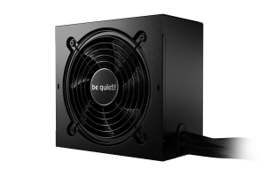 17449223143897-bequietsystempower10alimentatorepercomputer850w204pinatxatxnero