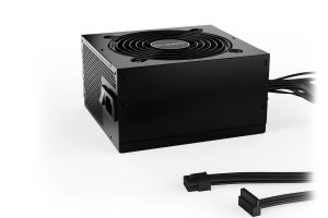 17449223154358-bequietsystempower10alimentatorepercomputer850w204pinatxatxnero