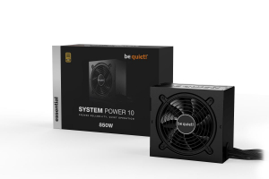 17449223164902-bequietsystempower10alimentatorepercomputer850w204pinatxatxnero