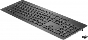 17449223250588-hptastierawirelesspremium