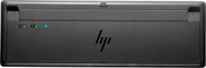 17449223262375-hptastierawirelesspremium