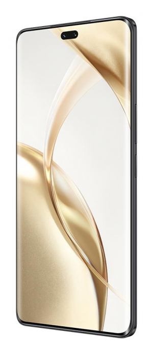 1744922382469-honor200pro