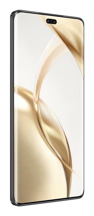 17449223830007-honor200pro