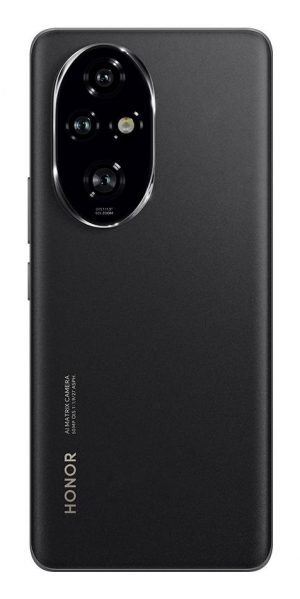 17449223840515-honor200pro