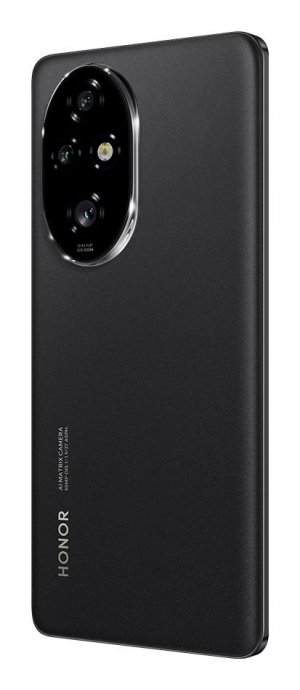 17449223845652-honor200pro