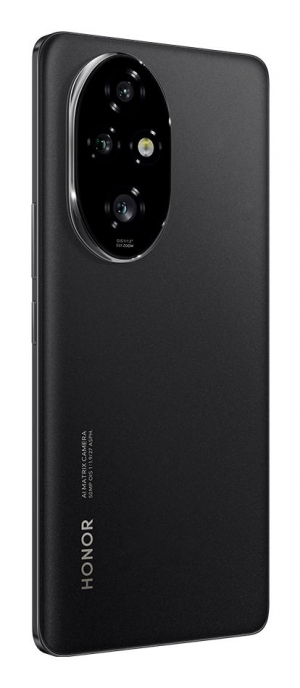 1744922385147-honor200pro
