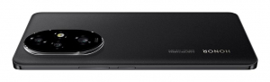 17449223856107-honor200pro