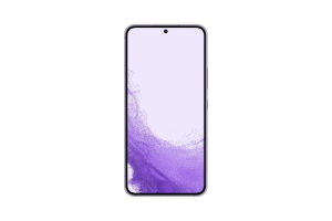 1744922392981-samsunggalaxys225gdisplay61dynamicamoled2x4fotocamereram8gb128gb3700mahborapurple