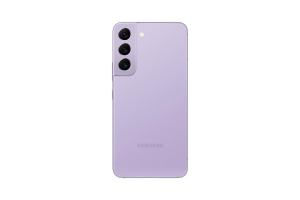 17449223938395-samsunggalaxys225gdisplay61dynamicamoled2x4fotocamereram8gb128gb3700mahborapurple