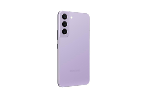17449223947115-samsunggalaxys225gdisplay61dynamicamoled2x4fotocamereram8gb128gb3700mahborapurple