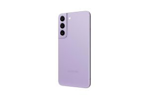 17449223955647-samsunggalaxys225gdisplay61dynamicamoled2x4fotocamereram8gb128gb3700mahborapurple