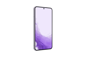 17449223964577-samsunggalaxys225gdisplay61dynamicamoled2x4fotocamereram8gb128gb3700mahborapurple