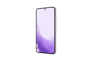 17449223973951-samsunggalaxys225gdisplay61dynamicamoled2x4fotocamereram8gb128gb3700mahborapurple