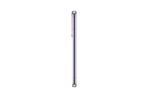 17449223981145-samsunggalaxys225gdisplay61dynamicamoled2x4fotocamereram8gb128gb3700mahborapurple