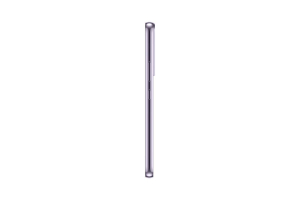 17449223988394-samsunggalaxys225gdisplay61dynamicamoled2x4fotocamereram8gb128gb3700mahborapurple