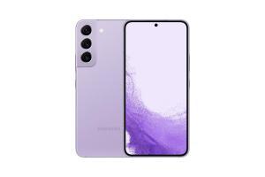 17449223998624-samsunggalaxys225gdisplay61dynamicamoled2x4fotocamereram8gb128gb3700mahborapurple