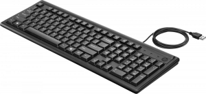 1744922410014-hptastierakeyboard100