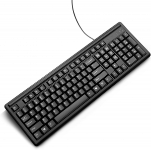 17449224116989-hptastierakeyboard100
