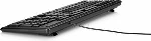 17449224129301-hptastierakeyboard100
