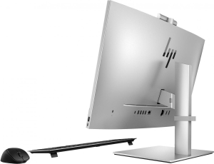 17449224435297-hpeliteone840g9intelcorei5i512500605cm2381920x1080pixeltouchscreenpcallinone16gbddr5sdram512gbssdwindows11prowifi680211axargento