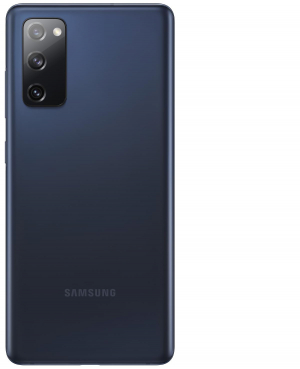 17449224921084-samsunggalaxys20fe5gsmg781b165cm65android10usbtipoc128gb4500mahblumarino