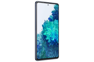 17449224936945-samsunggalaxys20fe5gsmg781b165cm65android10usbtipoc128gb4500mahblumarino
