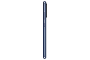 17449224958194-samsunggalaxys20fe5gsmg781b165cm65android10usbtipoc128gb4500mahblumarino
