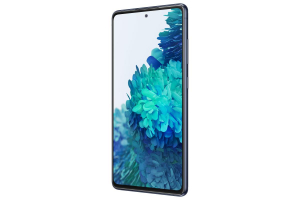 17449224973074-samsunggalaxys20fe5gsmg781b165cm65android10usbtipoc128gb4500mahblumarino