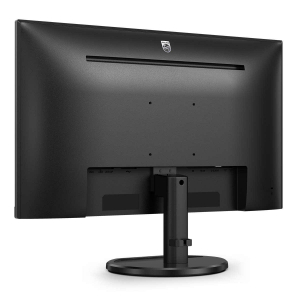 17449225206282-philipssline272s9jal00monitorpc686cm271920x1080pixelfullhdlcdnero