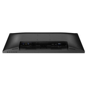 17449225223545-philipssline272s9jal00monitorpc686cm271920x1080pixelfullhdlcdnero