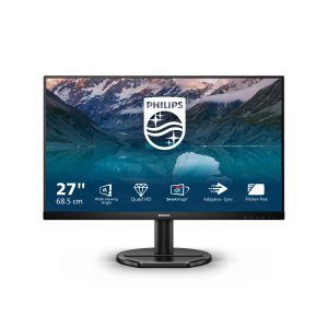17449225339739-philipssline275s9jal00monitorpc686cm272560x1440pixelquadhdlcdnero