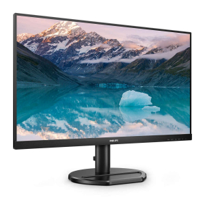 17449225348836-philipssline275s9jal00monitorpc686cm272560x1440pixelquadhdlcdnero