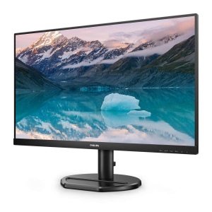 17449225363823-philipssline275s9jal00monitorpc686cm272560x1440pixelquadhdlcdnero