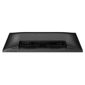 17449225370503-philipssline275s9jal00monitorpc686cm272560x1440pixelquadhdlcdnero