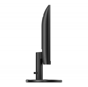 17449225376366-philipssline275s9jal00monitorpc686cm272560x1440pixelquadhdlcdnero