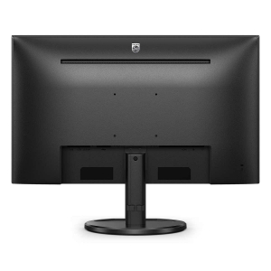 17449225383437-philipssline275s9jal00monitorpc686cm272560x1440pixelquadhdlcdnero