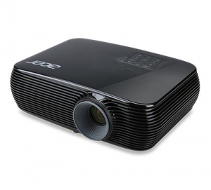 17449228178663-acervaluex1328whproiettorearaggiostandard4500ansilumendlpwxga1280x800compatibilita3dnero